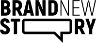 BrandNewStory Logo