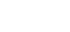 BrandNewStory Logo