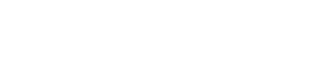 portmonetka - logo
