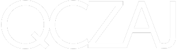 qczaj - logo